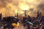 Guild Wars (PC)