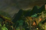 Guild Wars (PC)