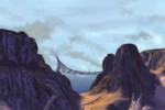 Guild Wars (PC)