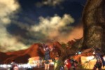 Guild Wars (PC)