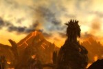Guild Wars (PC)