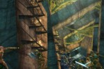 Guild Wars (PC)