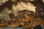 Guild Wars (PC)