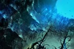 Guild Wars (PC)