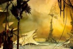 Guild Wars (PC)