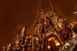 Guild Wars (PC)