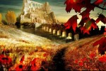 Guild Wars (PC)
