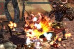Guild Wars (PC)