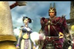 Guild Wars (PC)