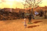 Guild Wars (PC)