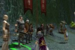 Guild Wars (PC)