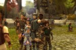 Guild Wars (PC)