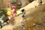 Guild Wars (PC)
