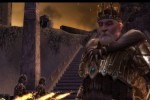 Guild Wars (PC)