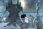 Guild Wars (PC)