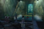 Guild Wars (PC)