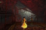 Guild Wars (PC)