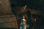 Guild Wars (PC)