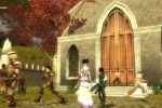 Guild Wars (PC)