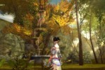 Guild Wars (PC)