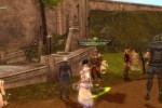 Guild Wars (PC)