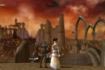 Guild Wars (PC)