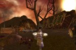 Guild Wars (PC)