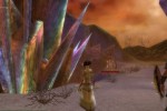 Guild Wars (PC)