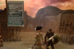 Guild Wars (PC)