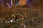Guild Wars (PC)