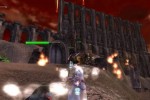 Guild Wars (PC)