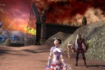 Guild Wars (PC)