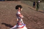 Guild Wars (PC)