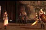 Guild Wars (PC)