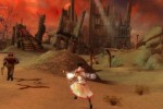 Guild Wars (PC)