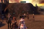 Guild Wars (PC)