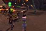 Guild Wars (PC)