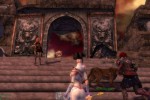 Guild Wars (PC)