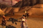 Guild Wars (PC)