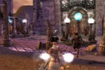Guild Wars (PC)