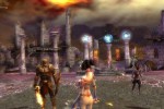 Guild Wars (PC)