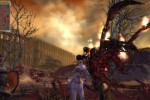 Guild Wars (PC)