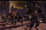 Guild Wars (PC)