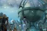Guild Wars (PC)