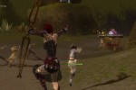 Guild Wars (PC)