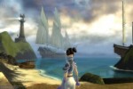 Guild Wars (PC)