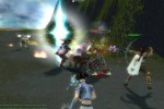 Guild Wars (PC)