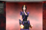 Guild Wars (PC)