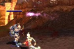 Guild Wars (PC)