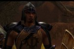 Guild Wars (PC)